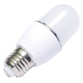 4W 400lm commercial led bulbs---Die-casting Aluminium + Plastic+ PC Cover--kingunion